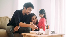 Tips Tata Kelola Keuangan dan Pentingnya Asuransi untuk Masa Depan
