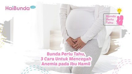 Detik Network