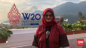 img-title Telkomsel Matikan 3G di Ratusan Kota, XL Bagaimana?