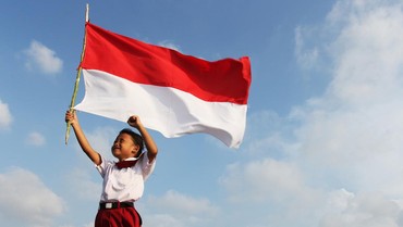 img-title Ceria dan Edukatif, Catat 5 Lagu Anak Terpopuler Sepanjang Masa