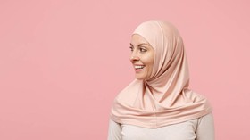 Pengertian Jujur dalam Islam dan Contoh Perbuatannya