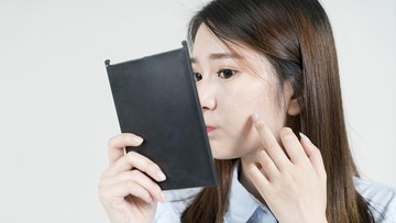 CARA MENGHILANGKAN BREAKOUT LAINNYA