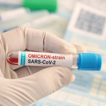 Sulit Tidur Bisa Jadi Gejala COVID-19, Ini Tandanya