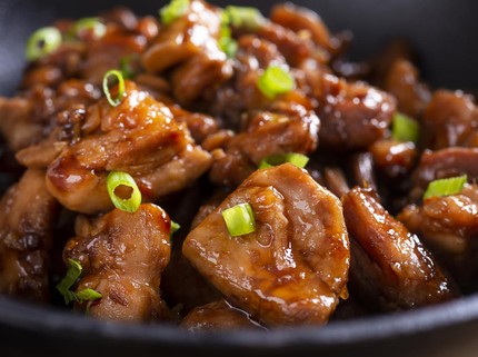 14 Resep Masakan Rumahan Praktis Bernutrisi, Masak Sebentar & Hemat Gas