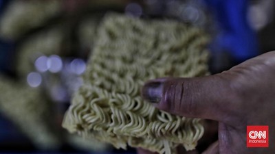 img-title 2 Varian Mie Sedaap Kembali Ditarik dari Pasar Singapura