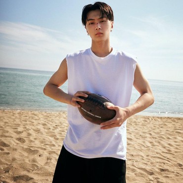 Lirik Lagu Always - Bon Jovi yang Viral Di-Cover Jay ENHYPEN