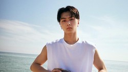 Lirik Lagu Always - Bon Jovi yang Viral Di-Cover Jay ENHYPEN