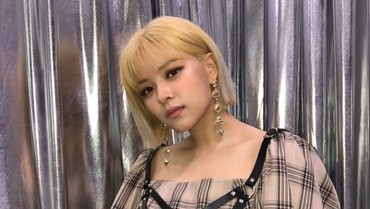 img-title Ini Rencana Masa Depan Jeongyeon TWICE Jika Pensiun jadi Idol