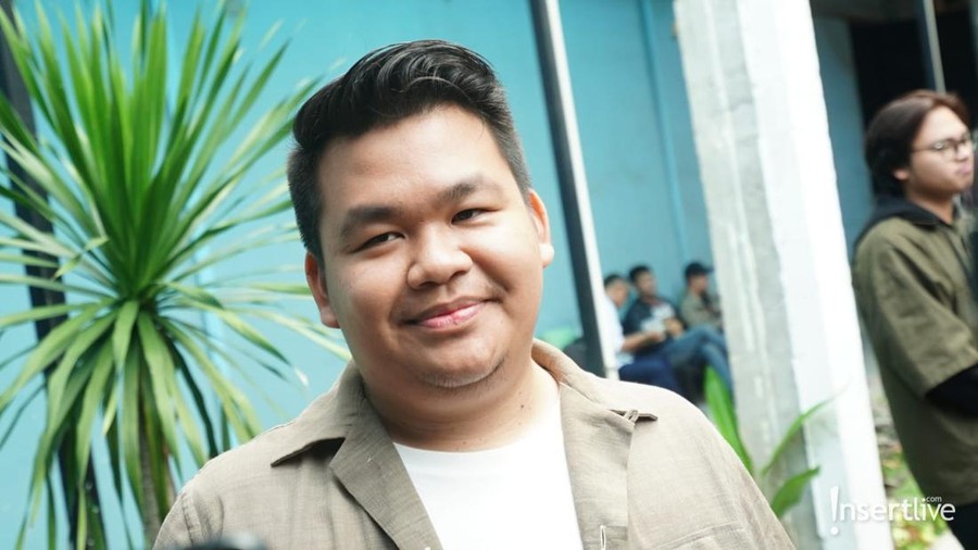 Kiki eks CJR