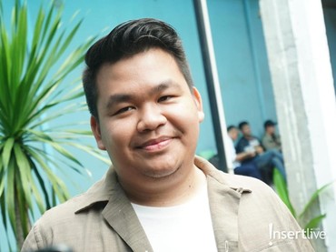 Aldy Maldini Viral Diduga Tipu Fans, Kiki Eks CJR: Jangan Ngilang Lo!