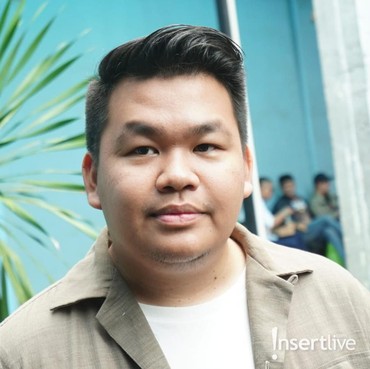 Putus dari Sang Kekasih, Kiki Eks Coboy Junior Gagal Nikah?