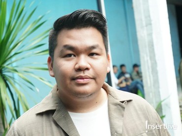 img-title Terpopuler: Foto Diduga Paula dan Pria 'N' hingga Hubungan Kiki TBA dengan Iqbaal