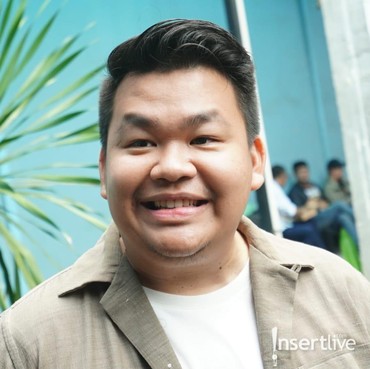 Jadikan Prilly Latuconsina Mantan Terindah, Kiki Eks CJR Sampai Buatkan Ini