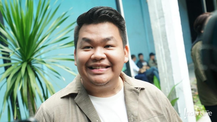 Kiki eks CJR