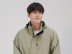 Kabar Kim Seon Ho Comeback Drakor Jadi Pro-Kontra