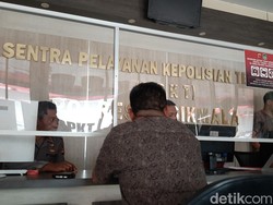 KPAID Tasik Laporkan Kasus Bocah Dipaksa Setubuhi Kucing ke Polisi!