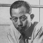 Heboh Diduga Lagu Halo-Halo Bandung Dijiplak Negara Tetangga, Ini Sejarahnya