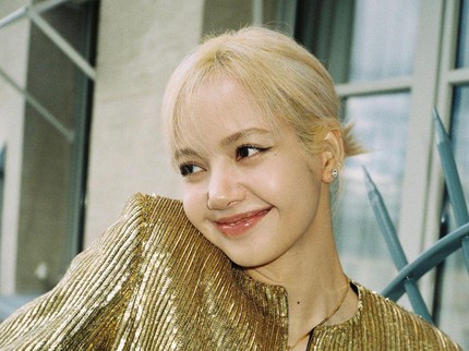 62 Idol K-pop Perempuan yang Masuk Nominasi 100 Wanita Tercantik Dunia 2022