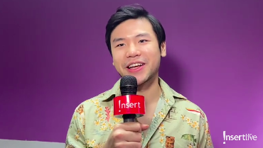 img-title Begini Perlakuan Nicholas Sean ke Puput Nastiti Istri Ahok