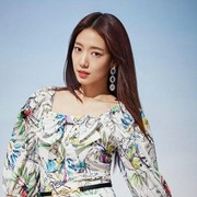 Potret Transformasi Karakter Park Shin Hye sebagai Lead Female, Jadi Idol hingga Dokter di Drama Terbaru