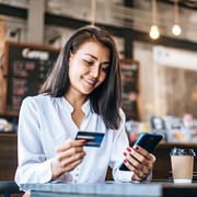 Siap-siap Nomor Rekening Bank Bakal Dihapus, Ini Gantinya!