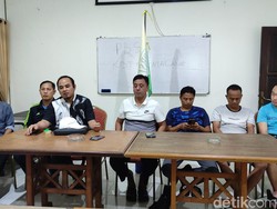 800 Pebulutangkis akan Beradu Rebutkan Piala Wali Kota Malang