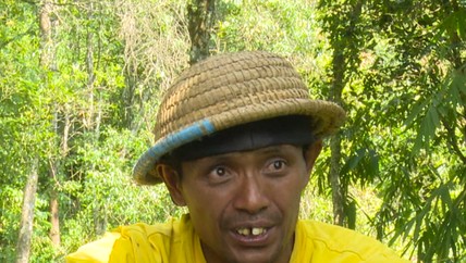 Detik Network