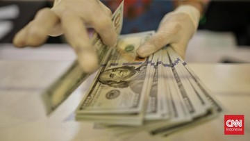 UEA Disebut Mau Cairkan Rp177 Triliun ke Iran Demi Hentikan Serangan