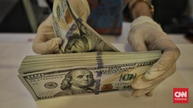 img-title The Fed Naikkan Suku Bunga 0,25 Persen