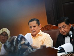 Hal yang Memberatkan Irjen Napoleon Dituntut 1 Tahun Bui Kasus Aniaya Kace