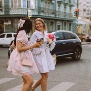 Dari Simple Sampai Nyentrik, Ini 2022 Tren Fashion yang Bisa Dicoba Berdasarkan Zodiak