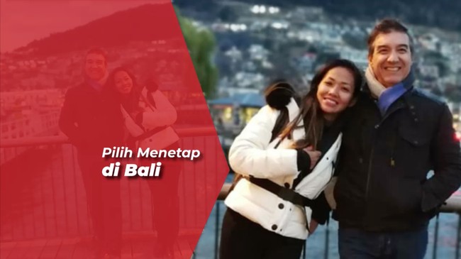 Shanty Hapus Nama Suami di Instagram dan Momen Mesra Lenyap, Ada Apa?