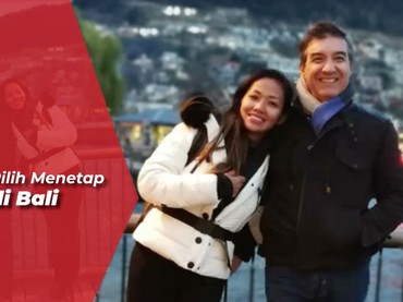 img-title Shanty Hapus Nama Suami di Instagram dan Momen Mesra Lenyap, Ada Apa?
