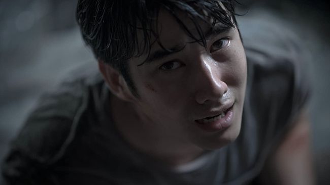 Berikut sinopsis film Take Me Home yang dibintangi Mario Maurer dan Vill Wannarot Sonthichai.
