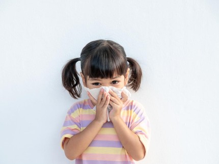 10 Ciri Anak Alergi Kacang, Kenali Sedari Dini untuk Cegah Kondisi Gawat