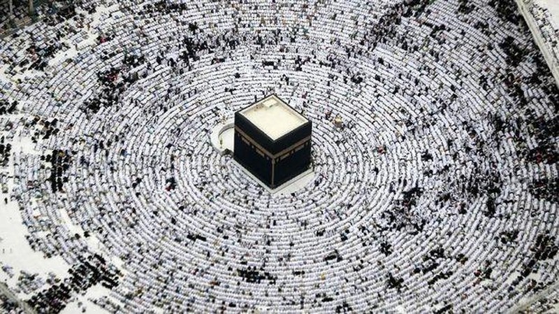 Pada masa di mana ekonomi tak terprediksi seperti saat ini, merencanakan keuangan menjadi langkah yang harus dilakukan.