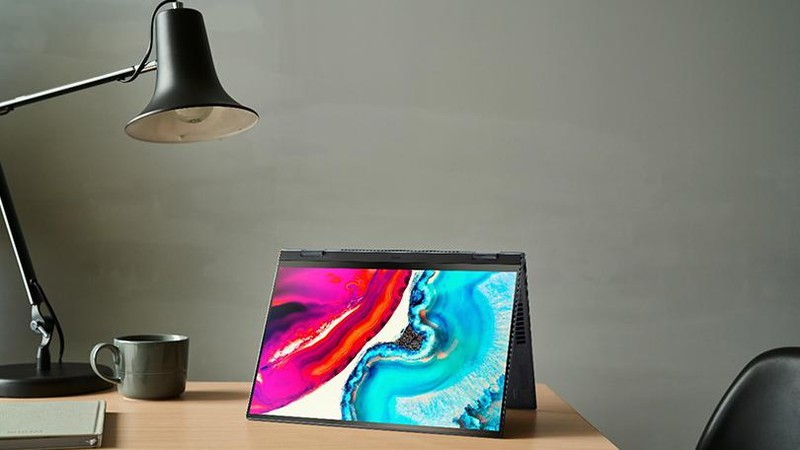 Laptop merupakan perangkat digital yang sangat penting dan tidak bisa dipisahkan dari aktivitas sehari-hari oleh para profesional di berbagai bidang.