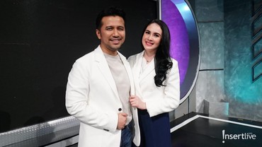 img-title Ruang Kerja Digeledah, Suami Arumi Bachsin Bakal Dipanggil KPK?