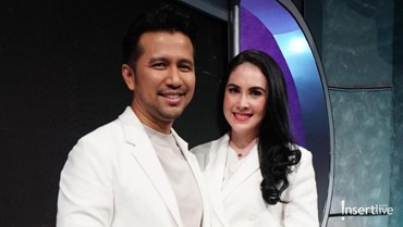 img-title Hermanto Dardak Meninggal Dunia, Arumi Bachsin Ungkap Sosok Mertua di Matanya