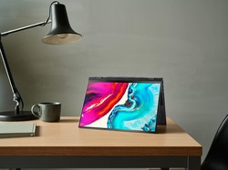 Wajib Tahu! Cara Memilih Laptop untuk Digital Illustrator