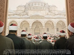 Rekomendasi Film-film Kalcer