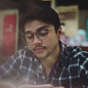 Deva Mahenra Dicuekin gegara Panggil 'Mbak', Nama Sejumlah Artis Wanita Terseret