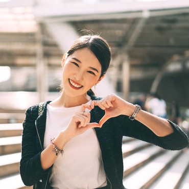 Tanggal Cantik 11.11 Jadi Hari Jomlo Sedunia