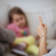 Dampak Negatif Bentakan dan Ancaman Orangtua terhadap Mental Anak, Bisa Bikin Anak Membenci Orangtua?