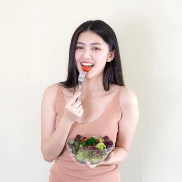 5 Makanan Ini Dinilai Pas untuk Dijadikan Energi Booster, Cocok Buat Kamu yang Punya Aktivitas Padat