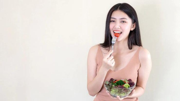 img-title 5 Makanan Ini Dinilai Pas untuk Dijadikan Energi Booster, Cocok Buat Kamu yang Punya Aktivitas Padat