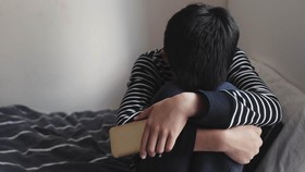 Serikat Guru Dorong Disdik Buat Satgas Cegah Perundungan Sesuai Permen