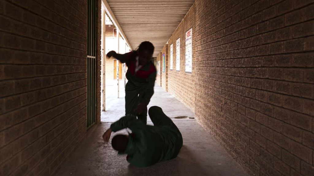 Bullying di Asrama Telkom University, Satu Mahasiswa Disanksi Drop Out