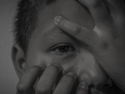 KPAI Minta UU PLP Tahun 2022 Diterapkan Serius untuk Cegah Perundungan