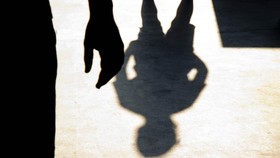 PNS di Yogya Diduga Disekap Usai Ungkap Kejanggalan Harga Seragam SMA